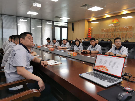 1686218234144571.png image.png