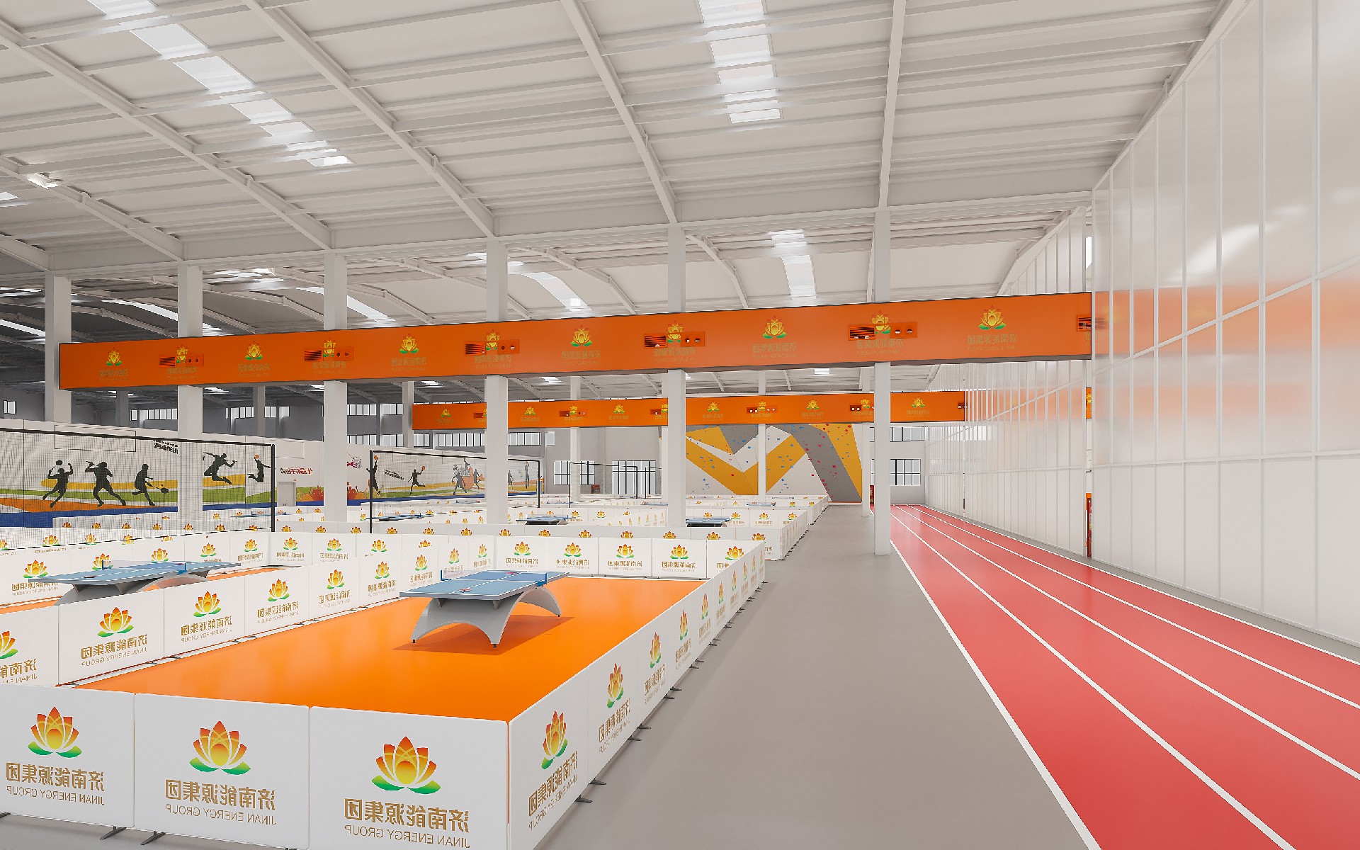 1̖S_01_auto_VRayCam006.RGB_color._0000 ؐ.jpg