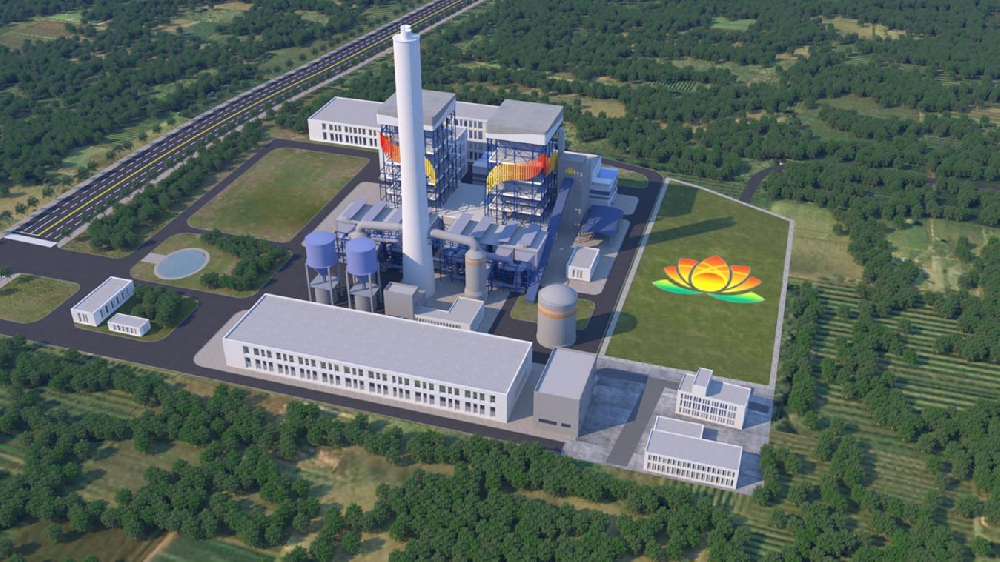 高校產(chǎn)學(xué)研合作（技術(shù)咨詢）